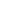 江門(mén)市和生紙業(yè)有限公司