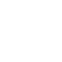 江門(mén)市和生紙業(yè)有限公司
